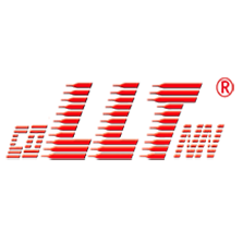 深圳利路通连接器股份有限公司招聘logo