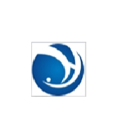 深圳市恒纳五金塑胶制品有限公司招聘logo