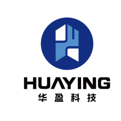 东莞市华盈智能科技有限公司招聘logo