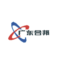 广东合邦精密五金有限公司