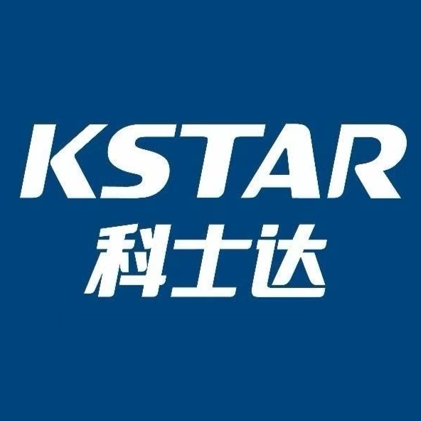 广东科士达工业科技有限公司