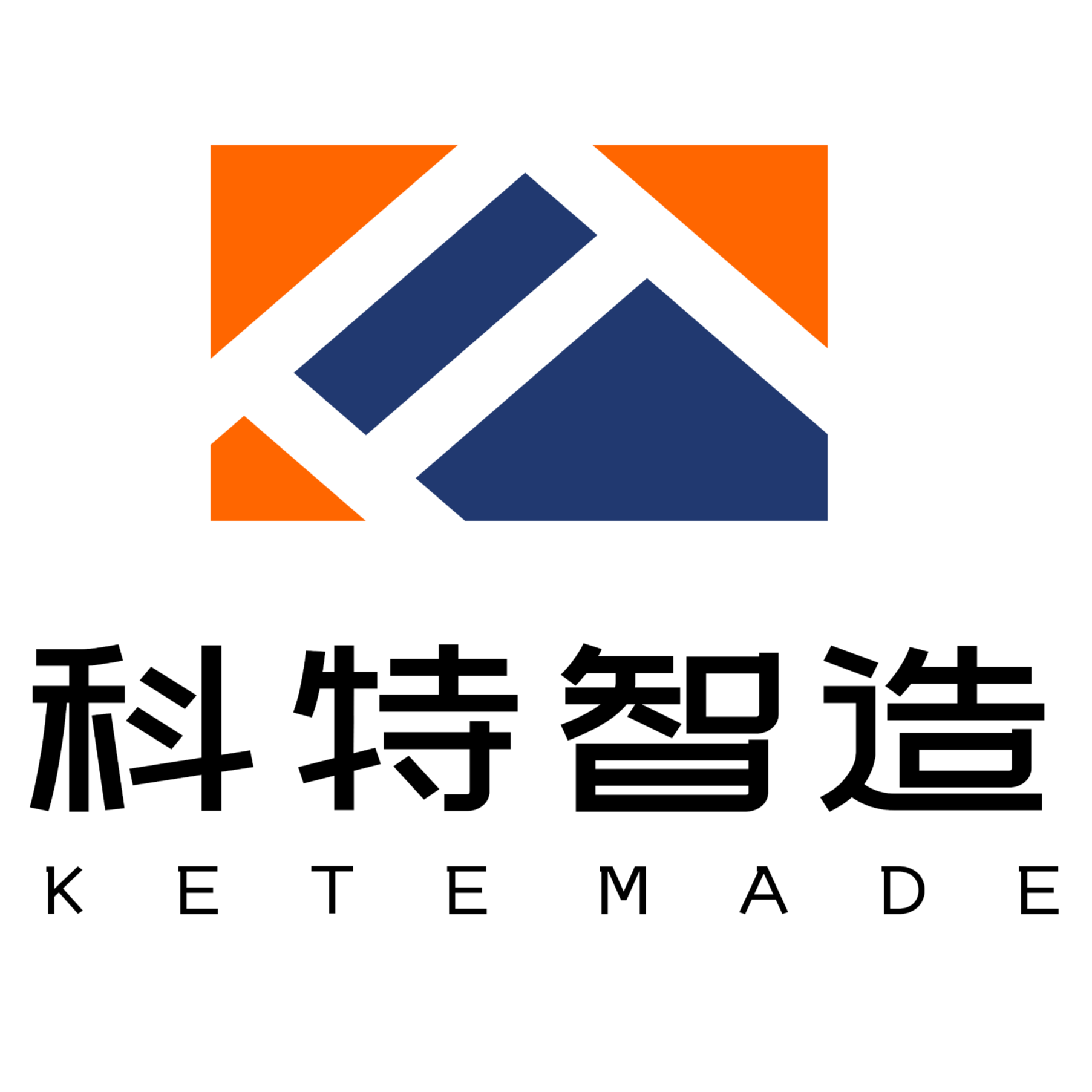东莞市科特五金塑胶制品有限公司