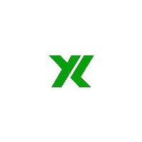 东莞市易科电子科技有限公司招聘logo