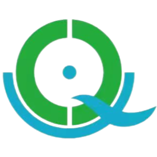 鹤山市齐鑫电子科技有限公司