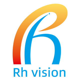 东莞市锐华光学技术有限公司招聘logo