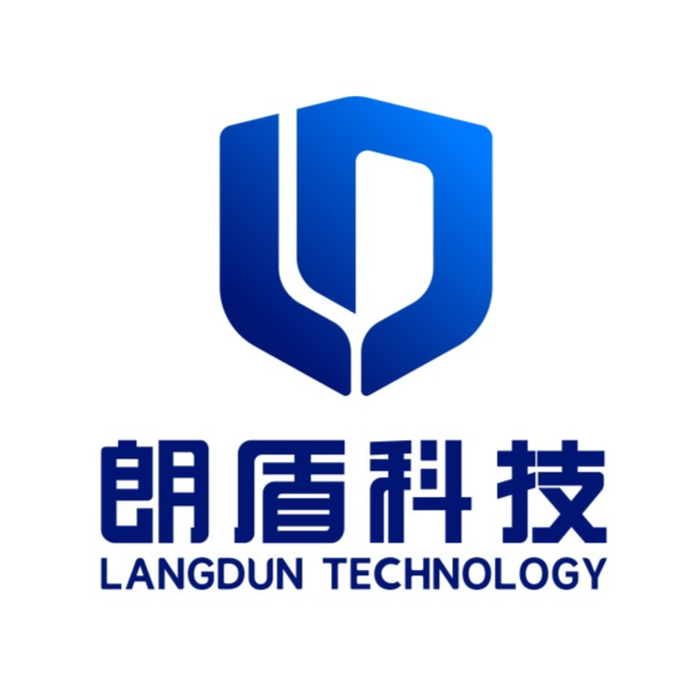 广东朗盾科技有限公司