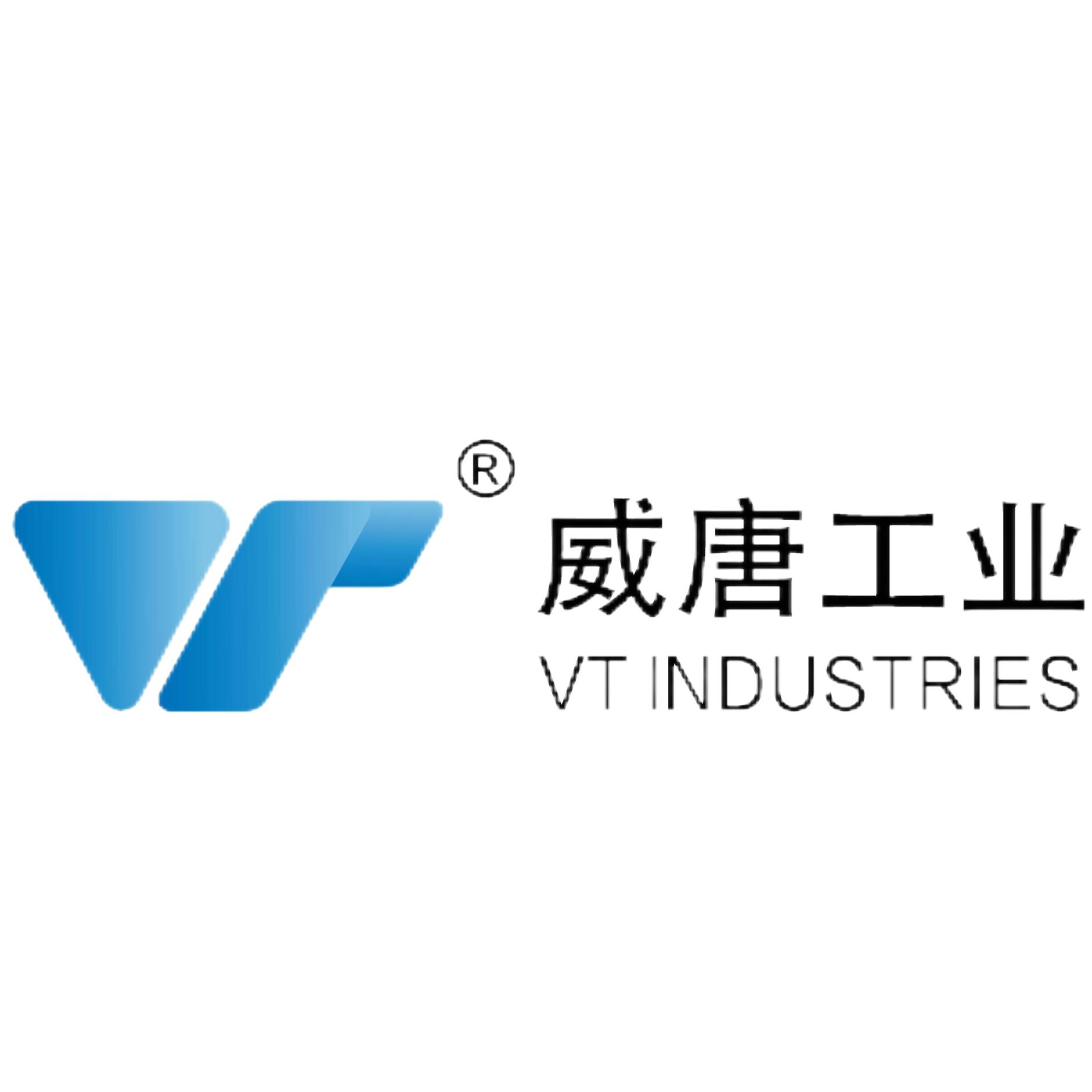 无锡威唐工业技术股份有限公司