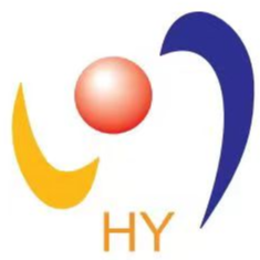 清远市中罐包装有限公司招聘logo