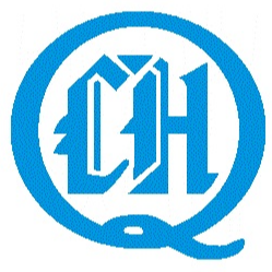 东莞市酬勤包装制品有限公司招聘logo