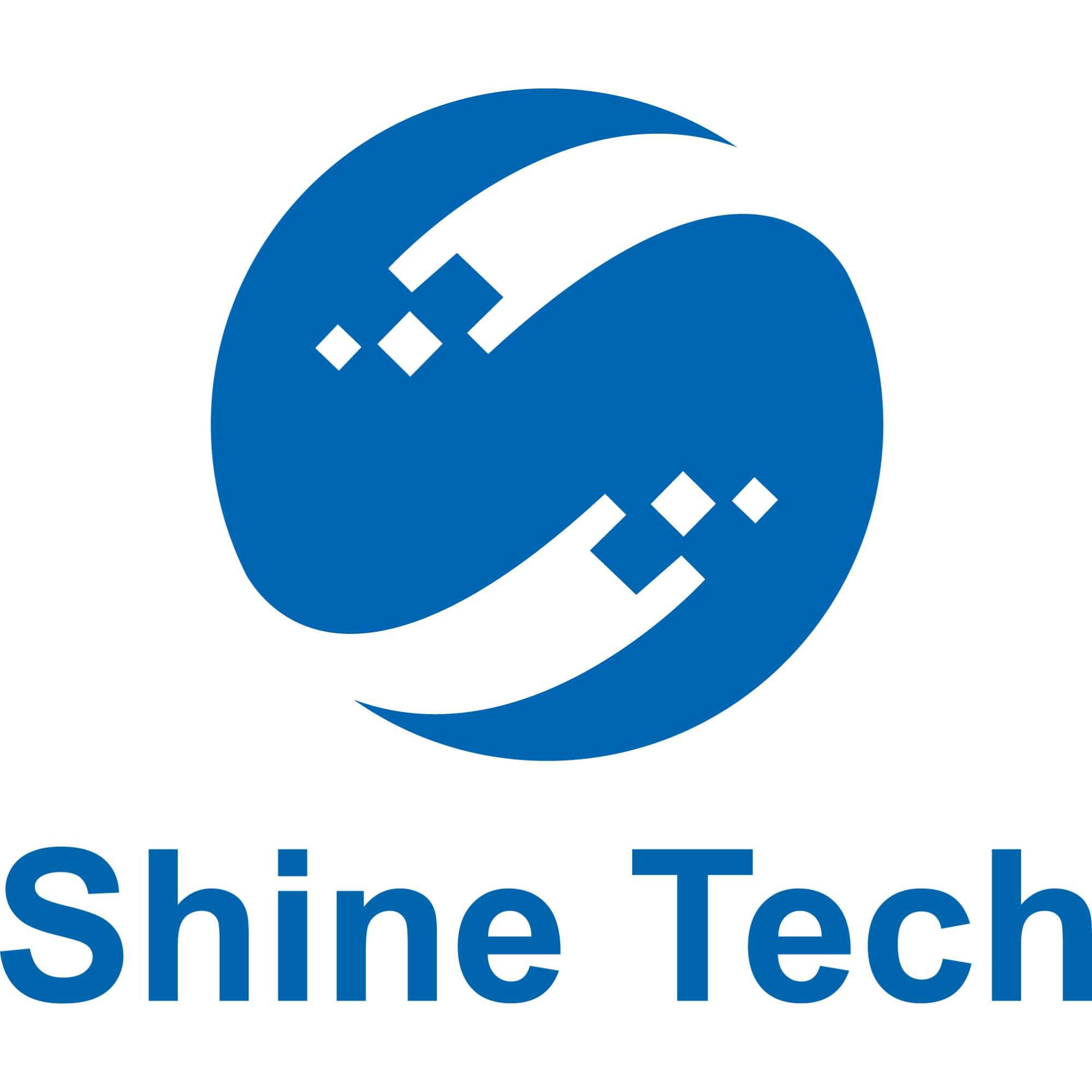 惠州市耀盈精密技术有限公司招聘logo