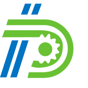 广东力雕数控装备有限公司招聘logo