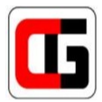 惠州市川广精密技术有限公司招聘logo