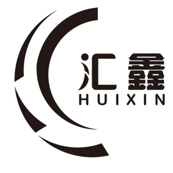 东莞市汇鑫精密铸造有限公司