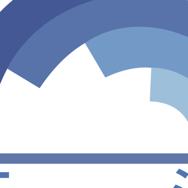 惠州市天一泓智能科技有限公司招聘logo