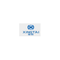 东莞市星泰电子科技有限公司