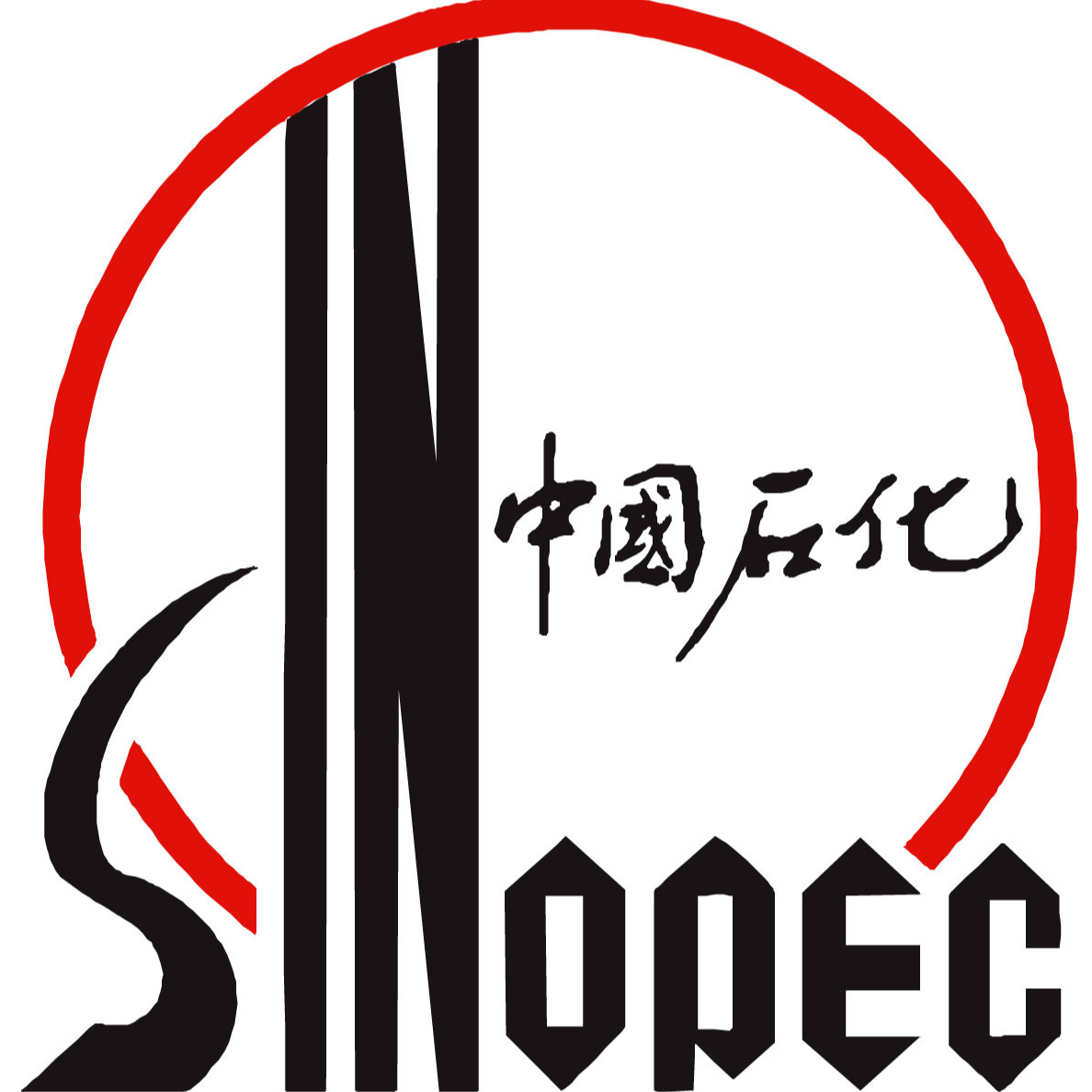 东莞市厚街白濠加油站有限公司
