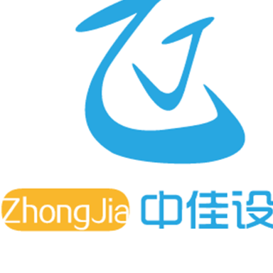东莞市中佳检测设备科技有限公司招聘logo