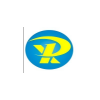 东莞市轩品模具科技有限公司