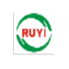 东莞市如一电子科技有限公司招聘logo