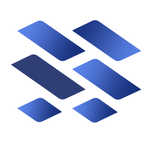 广东创智源新能源科技有限公司