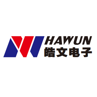 深圳市皓文电子股份有限公司