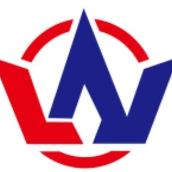 东莞市力维精密模具有限公司招聘logo