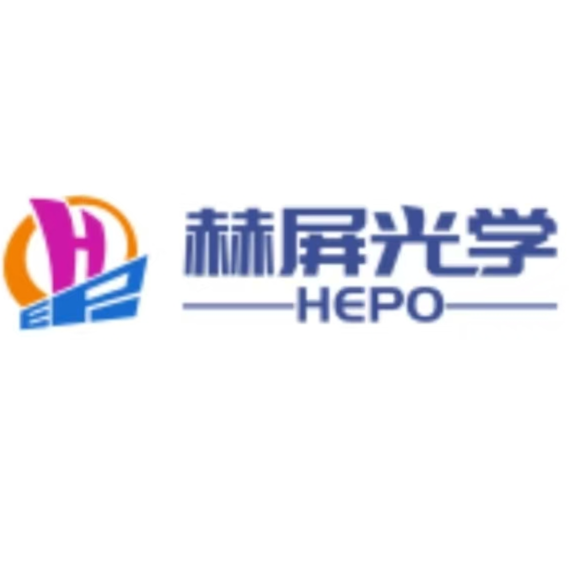 东莞市聆昊科技有限公司招聘