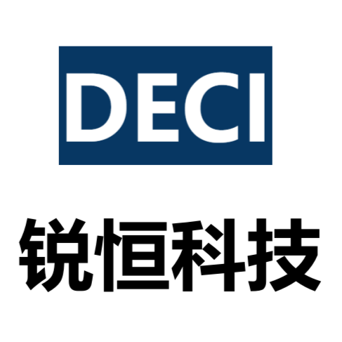 广州市锐恒科技有限公司