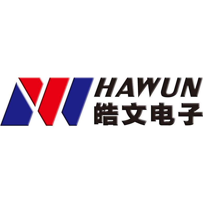 深圳市皓文电子股份有限公司