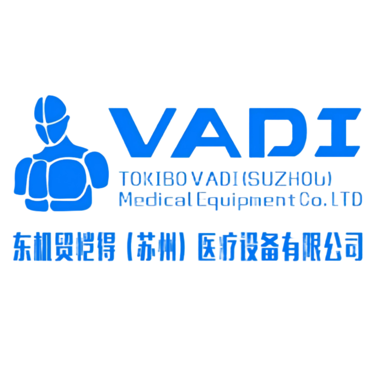 东机贸恺得（苏州）医疗设备有限公司