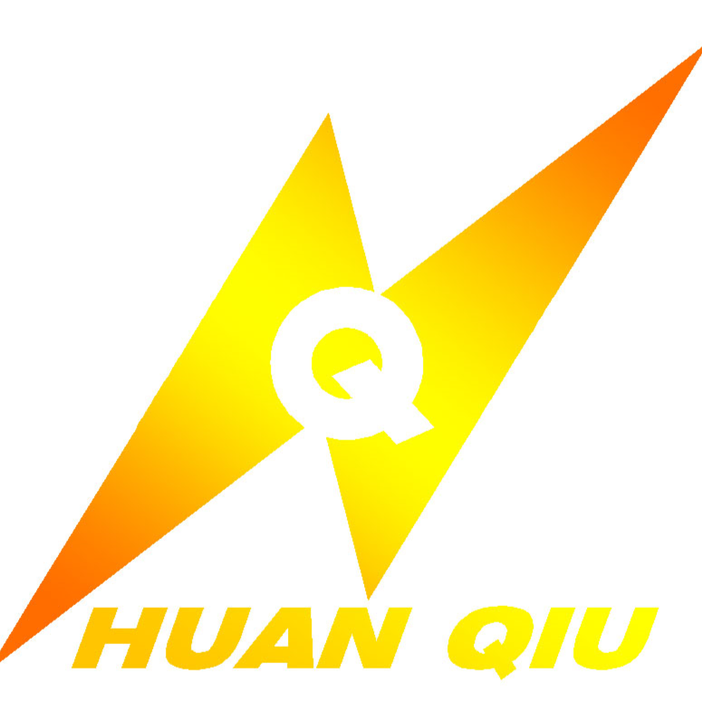 广州环球电业电器有限公司招聘logo