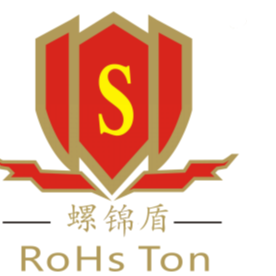 东莞市螺锦盾五金科技有限公司