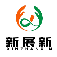 东莞市新展新自动化科技有限公司