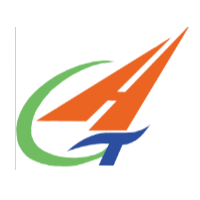 广东鸿图汽车零部件有限公司招聘logo
