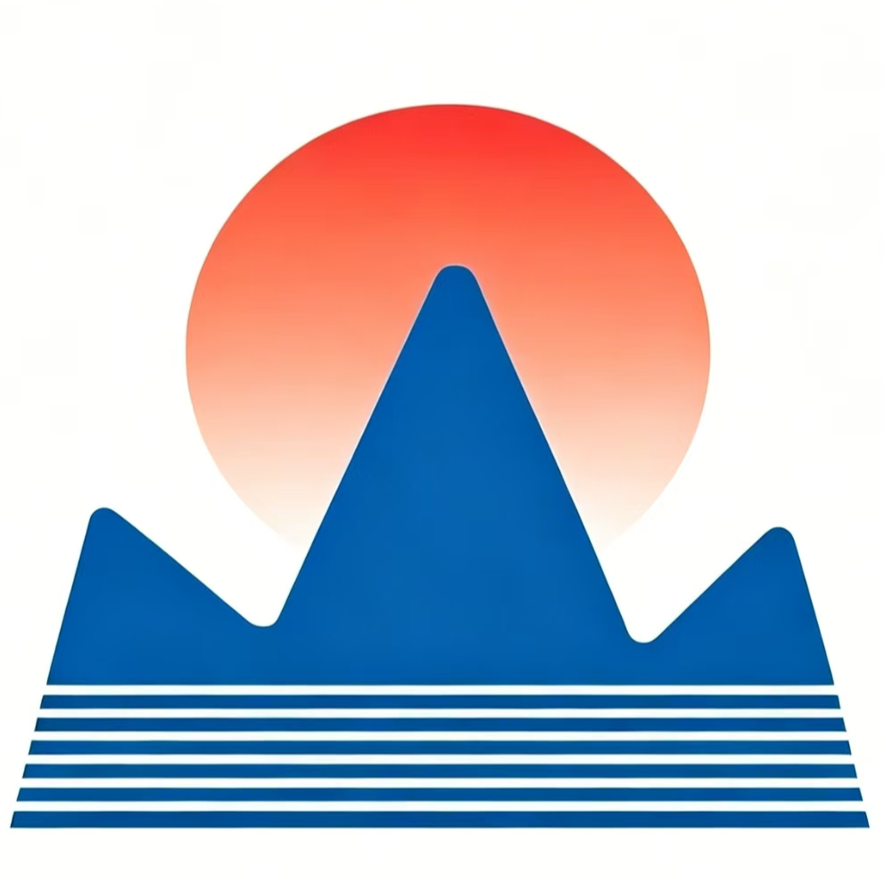 东莞市垒泰五金制品有限公司招聘logo