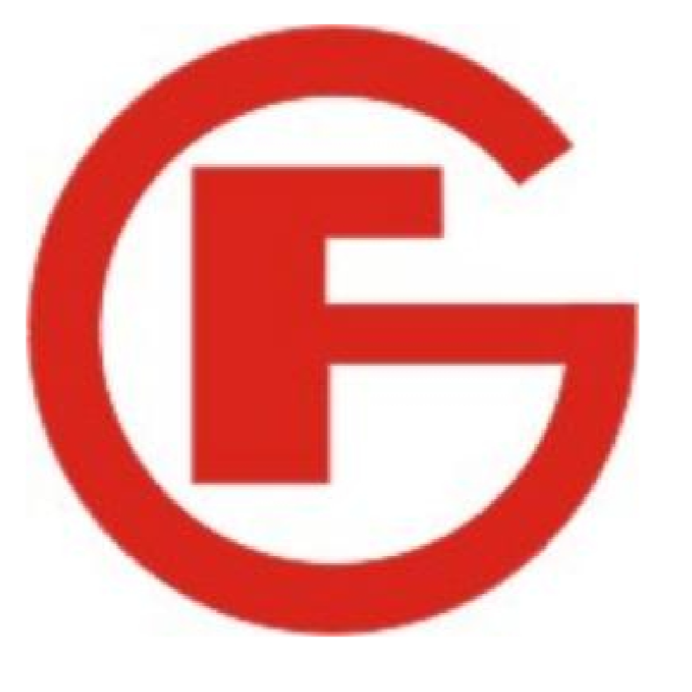 东莞市石排丰宜塑胶制品厂招聘logo