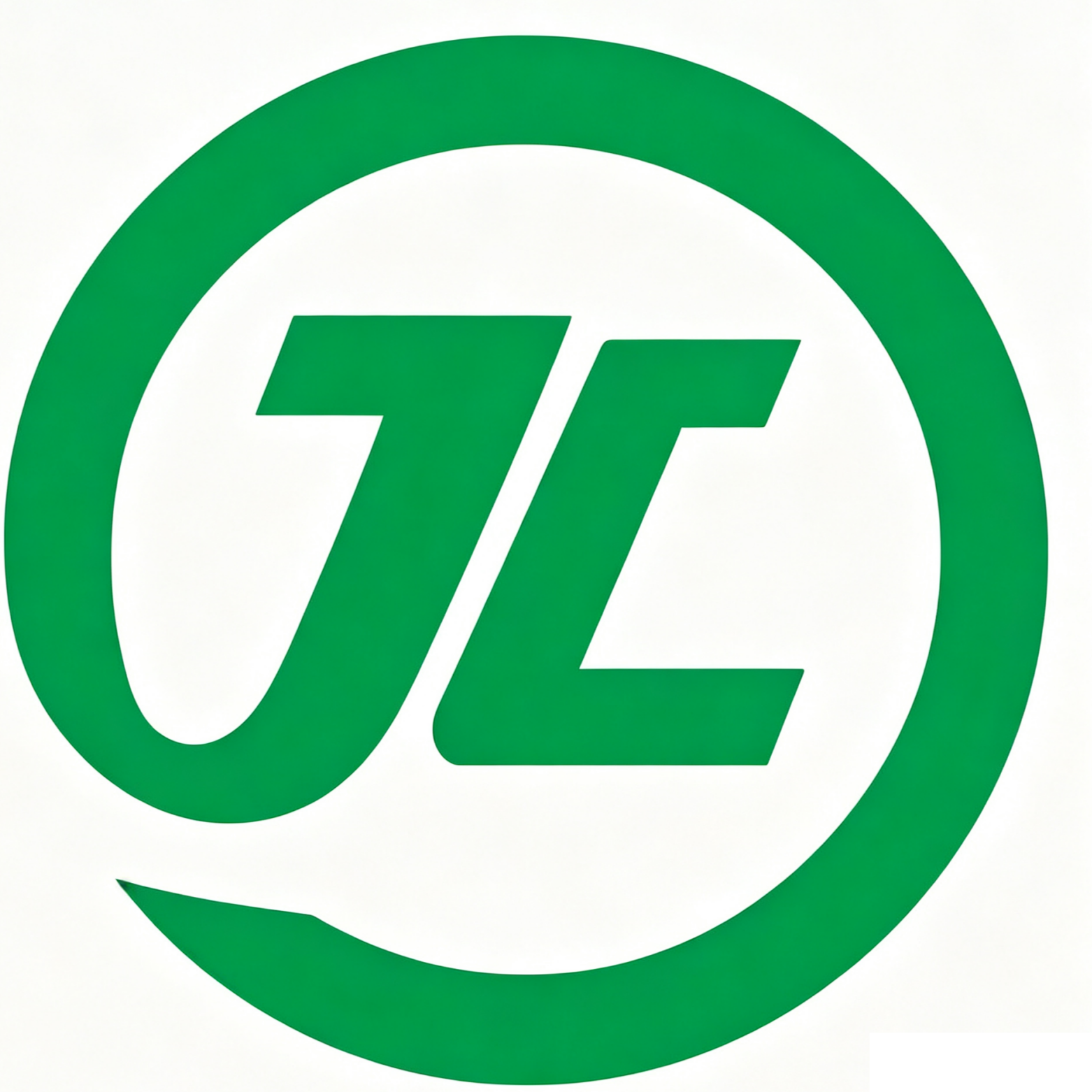 东莞锦宇包装制品有限公司招聘logo