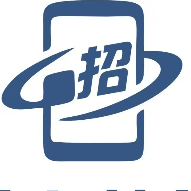 深圳掌上快招咨询管理有限公司招聘logo
