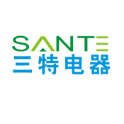 惠州市三特电器有限公司招聘logo