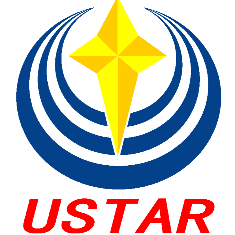 友鑫达塑胶电子（深圳）有限公司招聘logo