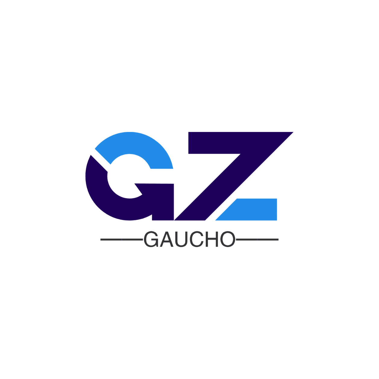 东莞市高卓电子科技有限公司招聘logo