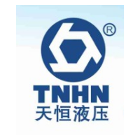 广东天恒液压机械有限公司