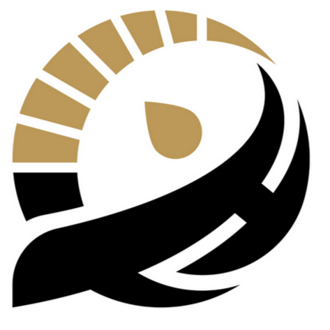广东鑫泓智能仪器仪表有限公司招聘logo