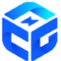 时代广汽动力电池有限公司招聘logo