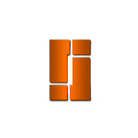 广东捷骏电子科技有限公司招聘logo