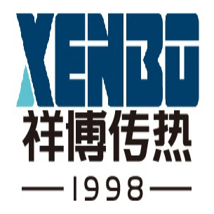 祥博传热科技股份有限公司