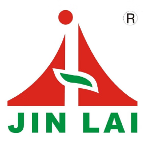东莞市金犇崃机电设备有限公司