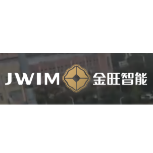 自贡众乐商贸有限公司