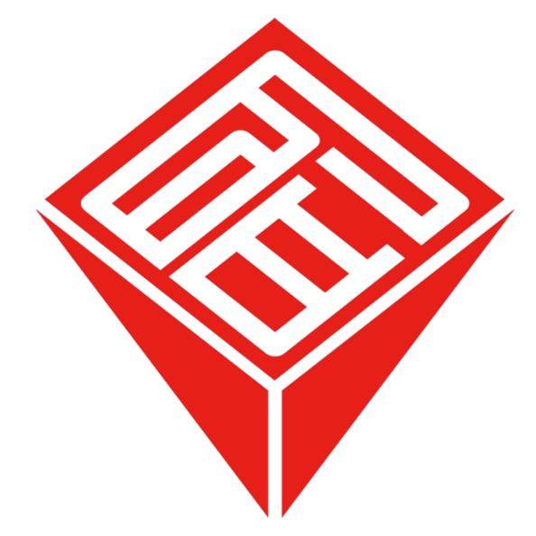东莞市佰鸿净化设备有限公司招聘logo