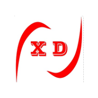 深圳市肖端电子有限公司招聘logo